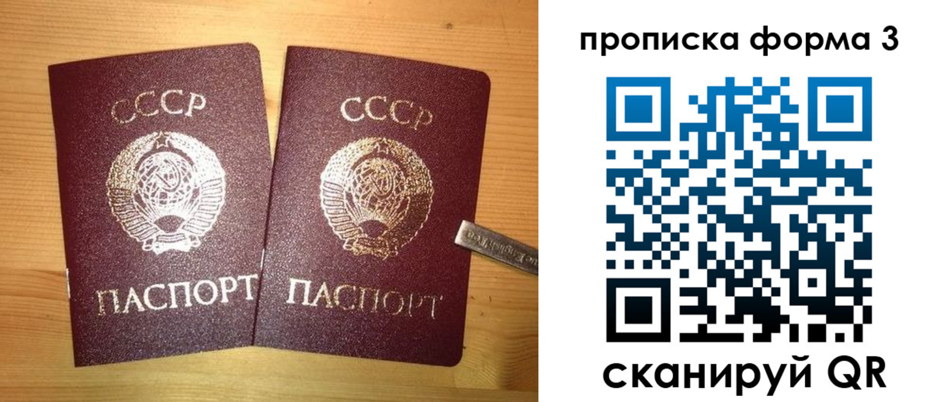 прописка иностранных граждан в Наволоках